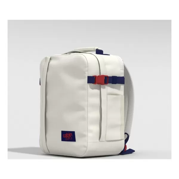  Hátizsák CABINZERO CLASSIC TECH 28L FELHŐ KILENC 