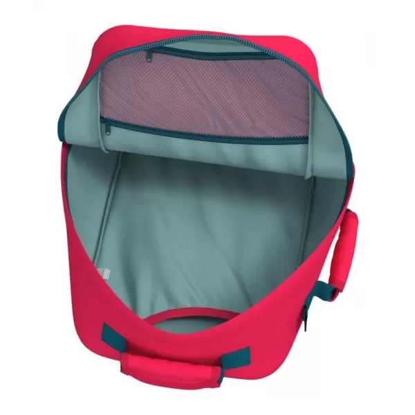 Hátizsák CABINZERO CLASSIC 28L MIAMI MAGENTA 
