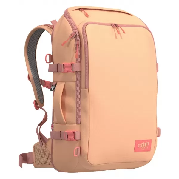  Hátizsák CABINZERO ADV PRO 42L NAPSÜTÉSES NAP 