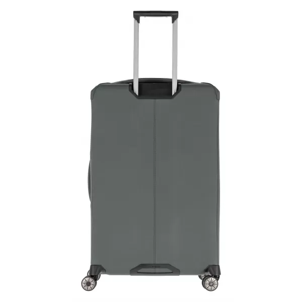  Bőrönd TRAVELITE PRIIMA L OLAJBOGYÓ 
