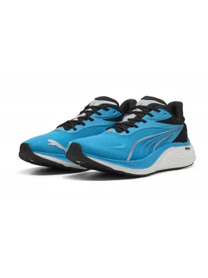 Csizma PUMA ELECTRIFY NITRO 4 310789-12 SPEED BLUE/ SEBESSÉG KÉK/PUMA FEKETE