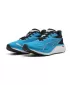Csizma PUMA ELECTRIFY NITRO 4 310789-12 SPEED BLUE/ SEBESSÉG KÉK/PUMA FEKETE
