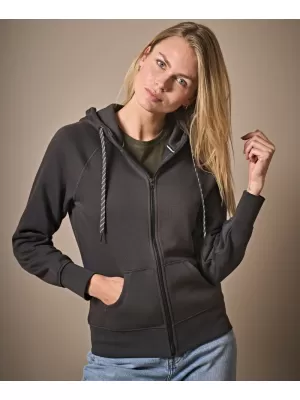 Női pulóver TEE JAYS | TJ 5436 SZOKÁSOK