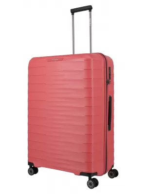 Bőrönd TRAVELITE MOOBY L SZERK