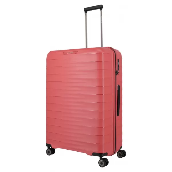  Bőrönd TRAVELITE MOOBY L SZERK 