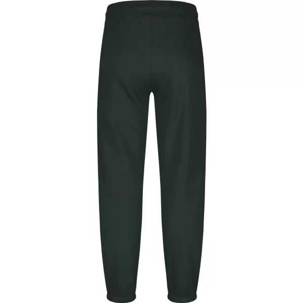  Férfi zeneszámok NORDBLANC COMFYSTRIDE NBSPM8253 SÖTÉTZÖLD 