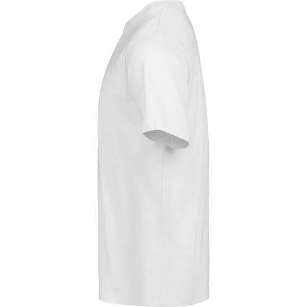  Férfi póló TEE JAYS | TJ 1160 FEHÉR 