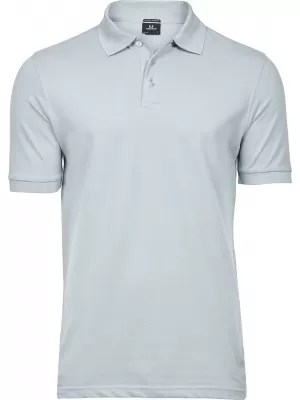 Férfi póló TEE JAYS | TJ 1405 JÉGKÉK