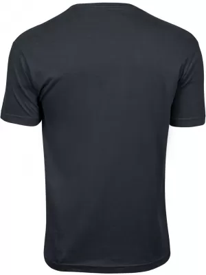 Férfi póló TEE JAYS | TJ 8005 SÖTÉTSZÜRKE