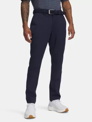 Férfi sportnadrág UNDER ARMOUR UA DRIVE PRO ALL WEATHER PN 1388501-410 KÉK