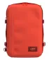 Hátizsák CABINZERO CLASSIC PLUS 32L PARADICSOMFESZTIVÁL