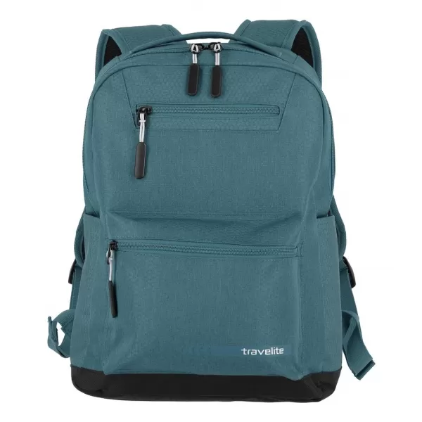  Hátizsák TRAVELITE KICK OFF BACKPACK M BENZIN 