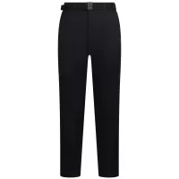 Fekete