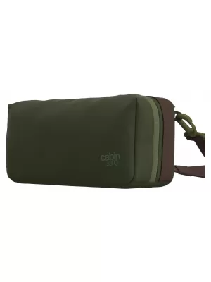 Táska CABINZERO Tech Pouch NORVÉG FA