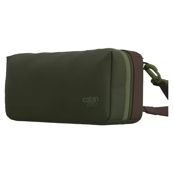  Táska CABINZERO Tech Pouch NORVÉG FA 