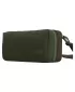 Táska CABINZERO Tech Pouch NORVÉG FA
