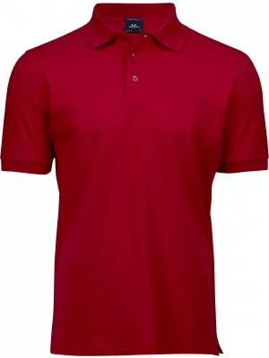 Férfi póló TEE JAYS | TJ 1405 SZERK