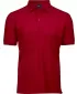 Férfi póló TEE JAYS | TJ 1405 SZERK