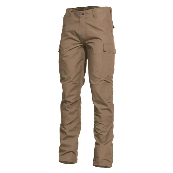  Nadrág PENTAGON BDU 2.0 K05001 PRÉRIFARKAS 