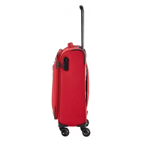  Bőrönd TRAVELITE CHIOS S,M,L SZERK 