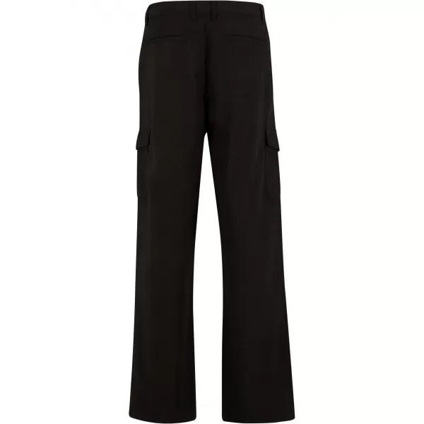  Nadrág URBAN CLASSICS TB7604 FEKETE 
