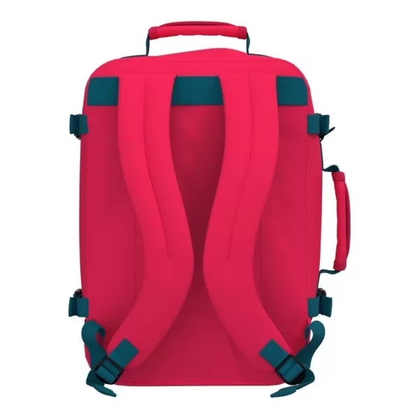  Hátizsák CABINZERO CLASSIC 36L MIAMI MAGENTA 