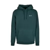 Zöld