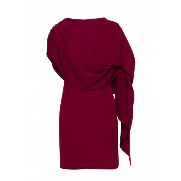  Ruha STYLOVE S423 GESZTENYEBARNA 