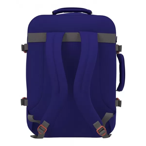  Hátizsák CABINZERO CLASSIC 44L NEPTUN KÉK 