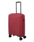 Bőrönd TRAVELITE Air Stripe S Slim SZERK