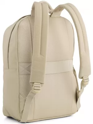 Hátizsák PUMA BL BACKPACK 09039410 PIRÍTOTT MANDULA