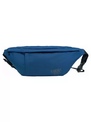 Vese CABINZERO CLASSIC HIP PACK 2L SZOKÁSOK