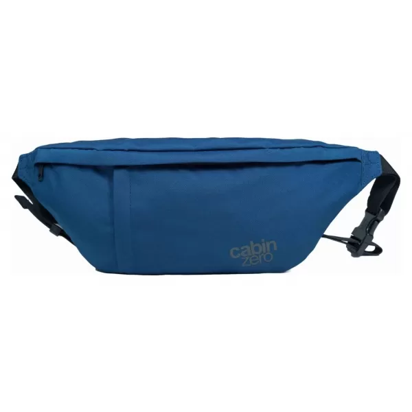  Vese CABINZERO CLASSIC HIP PACK 2L SZOKÁSOK 