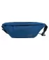 Vese CABINZERO CLASSIC HIP PACK 2L SZOKÁSOK