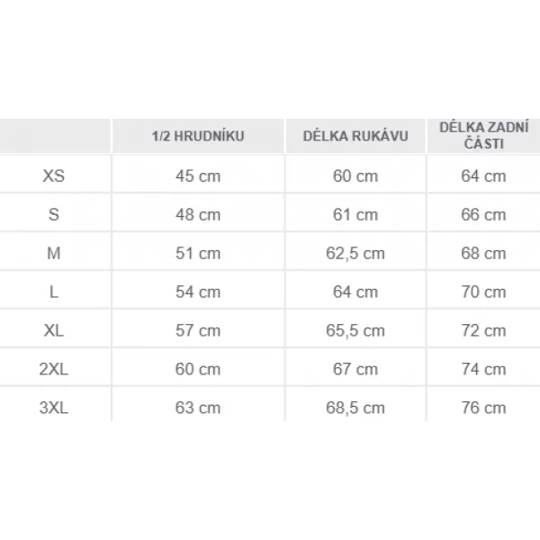  Pulóver PENTAGON NESTOR TACTICAL FLEECE K08060 BARNA SZÜRKE 
