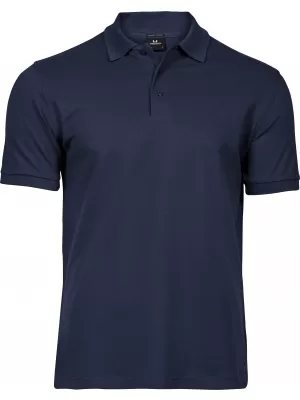 Férfi póló TEE JAYS | TJ 1405 SZOKÁSOK
