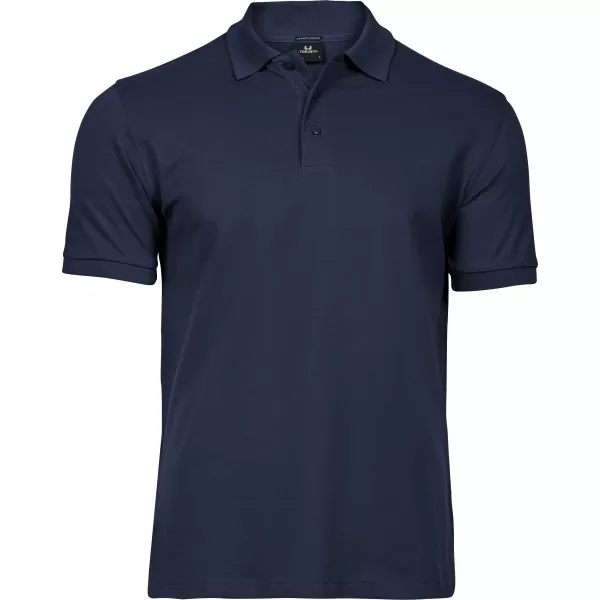  Férfi póló TEE JAYS | TJ 1405 SZOKÁSOK 