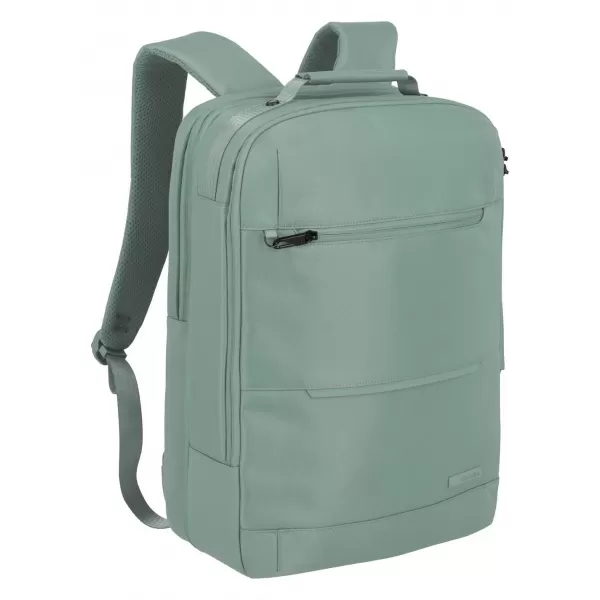  Hátizsák TRAVELITE WORKFLOOW BACKPACK L ZSÁLYA 