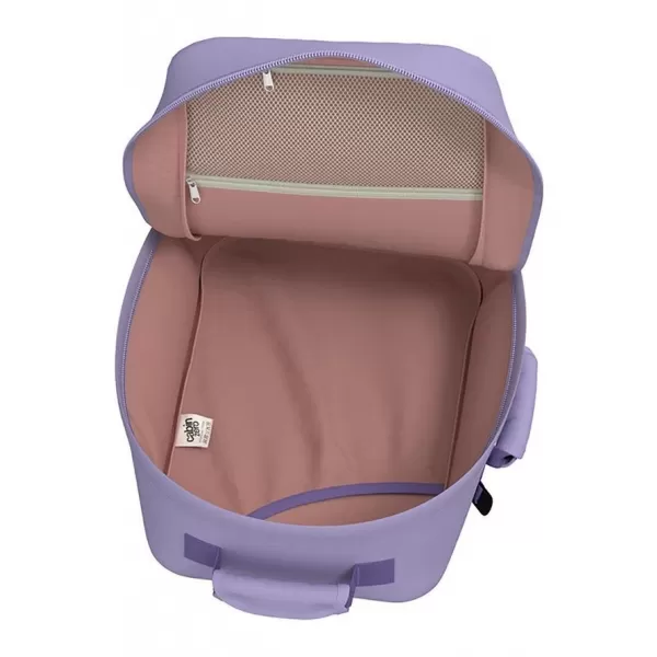  Hátizsák CABINZERO CLASSIC 36L FÜSTÖS IBOLYA 