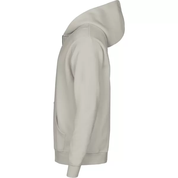  Uniszex pulóver TEE JAYS | TJ 5154 CEMENT 