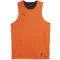 Férfi mez PUMA REVERSIBLE PRACTICE JERSEY 67664006 ARANY MÁK