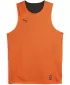 Férfi mez PUMA REVERSIBLE PRACTICE JERSEY 67664006 ARANY MÁK