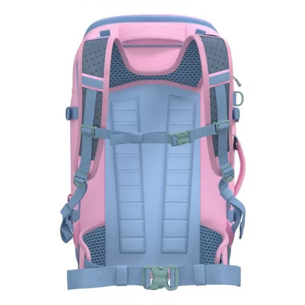  Hátizsák CABINZERO ADV PRO 42L SAKURA 