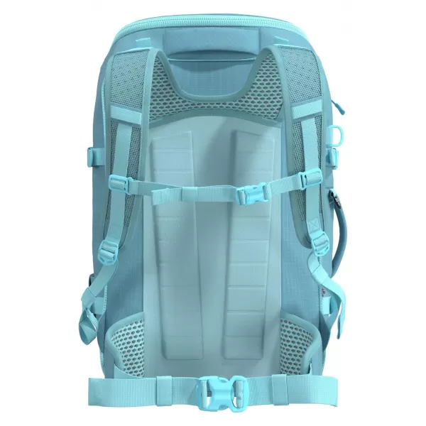  Hátizsák CABINZERO ADV PRO 42L MALDÍV KÉK 