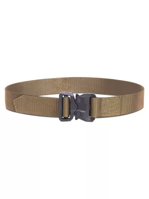 Öv PENTAGON COBRA GT 38 BLACK TACTICAL BELT Χ50101 03 X50101 PRÉRIFARKAS