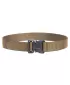 Öv PENTAGON COBRA GT 38 BLACK TACTICAL BELT Χ50101 03 X50101 PRÉRIFARKAS