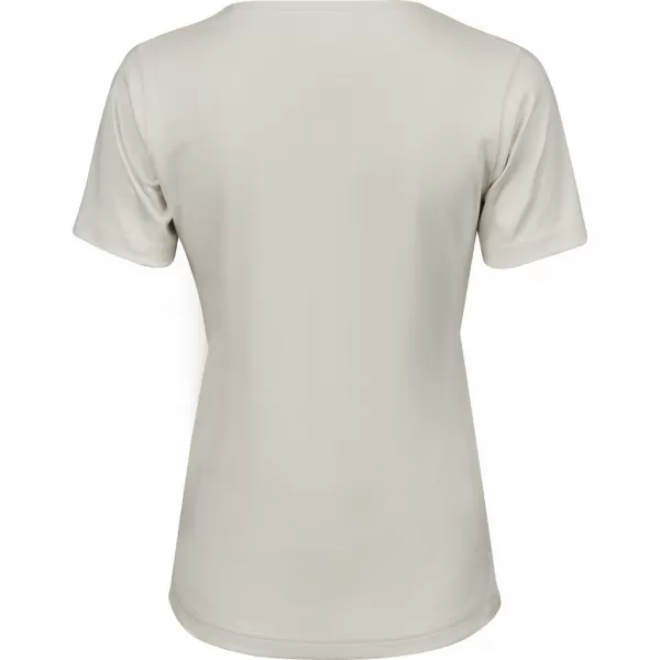  Női póló TEE JAYS | TJ 580 CEMENT 