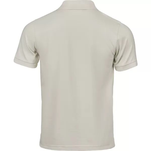  Férfi póló TEE JAYS | TJ 1405 CEMENT 