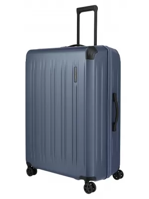 Bőrönd TRAVELITE DYNAMIIC XL FARMERKÉK