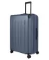 Bőrönd TRAVELITE DYNAMIIC XL FARMERKÉK